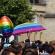 Gay Pride Bordeaux 2015-178