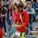 Gay Pride Bordeaux 2016-057