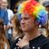 Gay Pride Bordeaux 2016-063