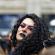 Gay Pride Bordeaux 2016-077
