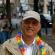 Gay Pride Bordeaux 2016-078