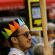 Gay Pride Bordeaux 2016-083