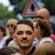 Gay Pride Bordeaux 2016-085