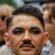Gay Pride Bordeaux 2016-086