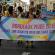 Gay Pride Bordeaux 2016-089