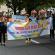 Gay Pride Bordeaux 2016-090