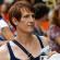 Gay Pride Bordeaux 2016-091