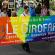 Gay Pride Bordeaux 2016-092