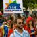 Gay Pride Bordeaux 2016-093
