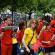 Gay Pride Bordeaux 2016-094