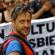 Gay Pride Bordeaux 2016-096