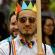 Gay Pride Bordeaux 2016-102