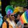 Gay Pride Bordeaux 2016-103