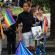 Gay Pride Bordeaux 2016-104