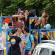 Gay Pride Bordeaux 2016-105