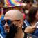 Gay Pride Bordeaux 2016-107