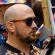 Gay Pride Bordeaux 2016-108