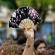 Gay Pride Bordeaux 2016-109
