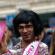 Gay Pride Bordeaux 2016-111