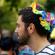 Gay Pride Bordeaux 2016-114