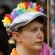 Gay Pride Bordeaux 2016-115