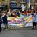 Gay Pride Bordeaux 2016-116