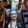 Gay Pride Bordeaux 2016-118