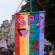 Gay Pride Bordeaux 2016-124