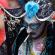 Gay Pride Bordeaux 2016-126