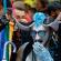 Gay Pride Bordeaux 2016-127