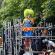 Gay Pride Bordeaux 2016-128