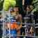 Gay Pride Bordeaux 2016-129