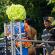 Gay Pride Bordeaux 2016-130