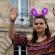 Gay Pride Bordeaux 2016-132