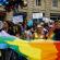 Gay Pride Bordeaux 2016-133