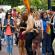 Gay Pride Bordeaux 2016-135