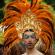 Gay Pride Bordeaux 2016-136
