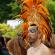 Gay Pride Bordeaux 2016-137