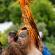 Gay Pride Bordeaux 2016-138