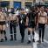 Gay Pride Bordeaux 2016-139