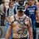 Gay Pride Bordeaux 2016-141