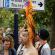 Gay Pride Bordeaux 2016-142