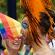 Gay Pride Bordeaux 2016-143