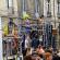 Gay Pride Bordeaux 2016-145