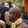 Gay Pride Bordeaux 2016-146