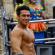 Gay Pride Bordeaux 2016-147