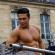 Gay Pride Bordeaux 2016-148