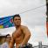 Gay Pride Bordeaux 2016-150