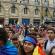 Gay Pride Bordeaux 2016-151