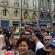 Gay Pride Bordeaux 2016-152